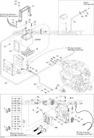 Système Électrique