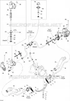 Direction Assistée En Décélération