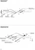Câblage Électrique 3