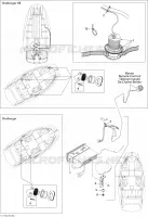 Accessoires Électriques 3
