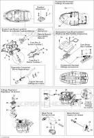 Accessoires Électriques 1