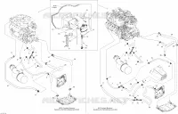 Système Refroidissement