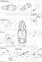 Accessoires Électriques 4