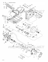Système De Propulsion
