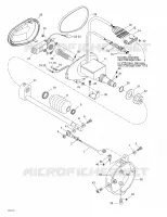Correcteur Assiette