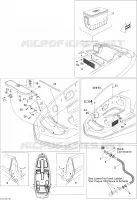 Carrosserie Et Accessoires 2