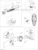 Accessoires Électriques 1