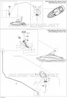Accessoires Électriques 5