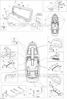 Carrosserie Et Accessoires 1