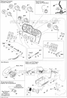 Accessoires Électriques 3