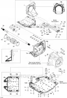 Propulsion