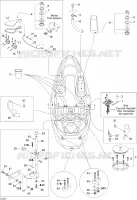Carrosserie Et Accessoires