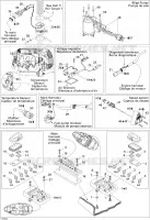 Accessoires Électriques 1
