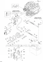 Système Électrique
