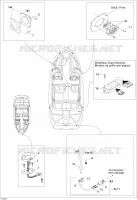 Accessoires Électriques 3