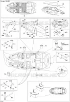 Carrosserie Et Accessoires