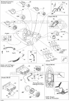 Accessoires Électriques 2