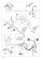 Accessoires Électriques 1