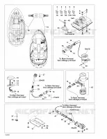 Accessoires Électriques 2