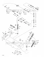 Système Alimentation
