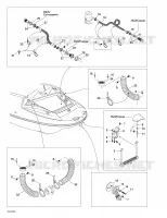 Carrosserie Et Accessoires 1