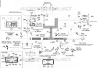 Câblage Électrique 1