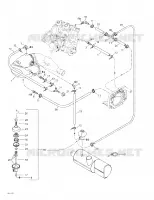 Système De Refroidissement