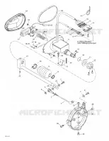 Correcteur Assiette