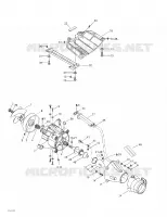 Système De Propulsion