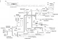 Câblage Électrique