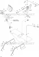 Système Alimentation