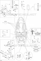 Carrosserie Et Accessoires