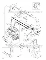 Système Électrique