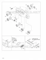 Accessoires Électriques 1