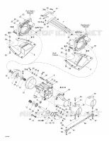 Système De Propulsion