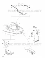 Carrosserie Et Accessoires