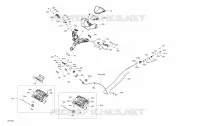 Direction