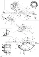 Propulsion