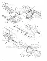 Système De Propulsion