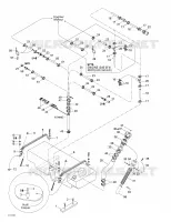 Système Alimentation
