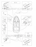 Carrosserie Et Accessoires 1
