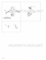 Accessoires Électriques 3
