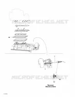 Propulsion
