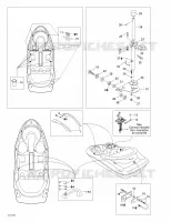 Carrosserie Et Accessoires 4