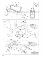 Carrosserie Et Accessoires 3
