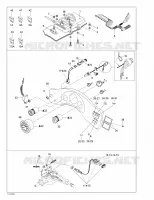 Accessoires Électriques 1