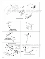 Accessoires Électriques 2