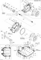 Propulsion