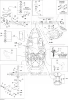 Carrosserie Et Accessoires