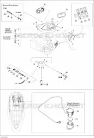 Accessoires Électriques 2